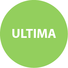 Купить ULTIMA LINE  в Санкт-Петербурге